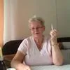 krystyna.daehmlow