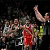 branko_m53