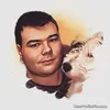 christopher_hill30