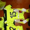 francy.gallucci1