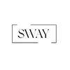 swayscents