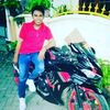 riyan1_.6