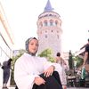 aliye4949