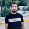 hama_gardi44