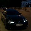 kurbanaliev_093