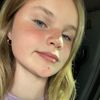 itz_carsyn21