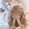 kaykaylove199