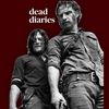 dead_diaries