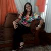 leylanikaponte
