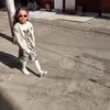 diego.rodriguez5307