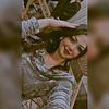 manosha6666
