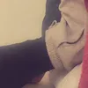 ❤️𝓟𝓪𝓲𝓰𝓮❤️