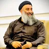 مامۆستا هەڵۆ حەمە ڕەشید🖋📚