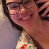 brittany345890