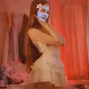 angel.xx0609