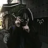 fatima_ayad123