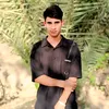 .quca