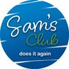 samsclubdoesitagain
