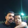 user82837996131251