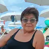 gladysc.3
