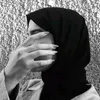 asaor_32