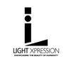 lightxpression