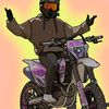 air_neex_5