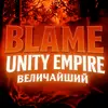blame7371