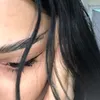 ddala91