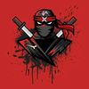jamal.ashraf24