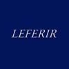 LeFerir