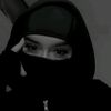 hiba25663