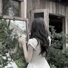 ihn_ins.nn