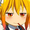 fan_de_dragon_maid