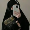 user4380661779322