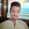 inzamammalik124