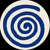 🌀