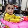 asma.kashif291