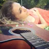 alany.rolim