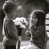 user12005123700154