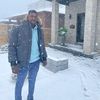 sutha.karthi15