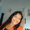 socorrocosmo367