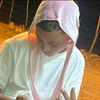 enmanuel.guzmn67