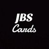 jbscards