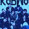 143straykids_forever143