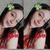 nayevinces2
