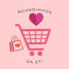achadinhosdaeti