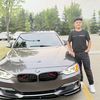 mohamad.mattar0