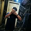 youssef.makey