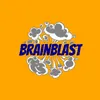 BrainBlast